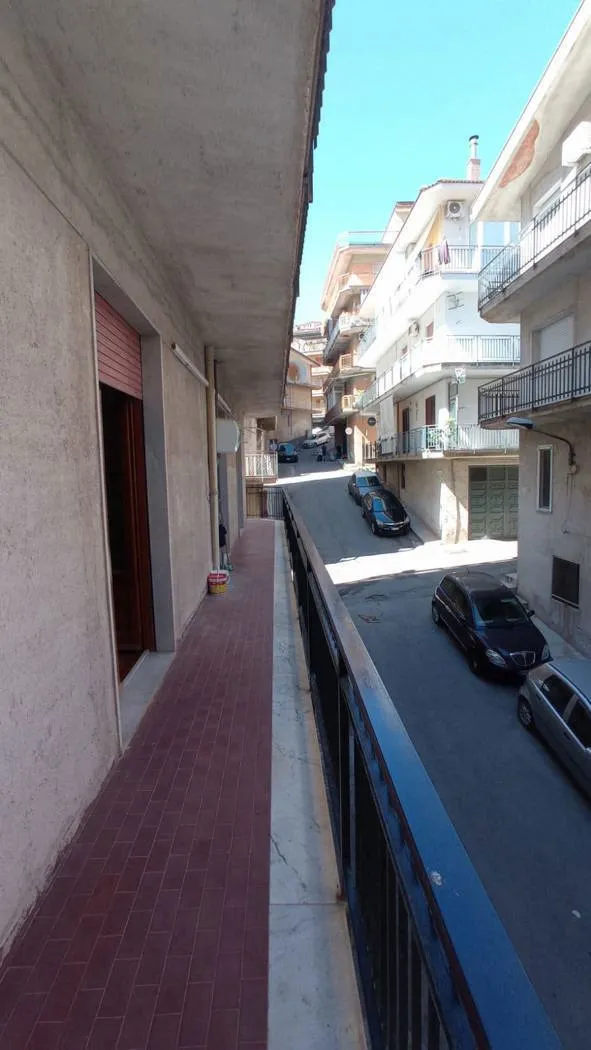 Appartamento in vendita a Belmonte Mezzagno - foto 9