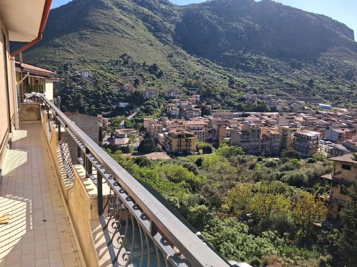 Attico in vendita a Belmonte Mezzagno - foto 10
