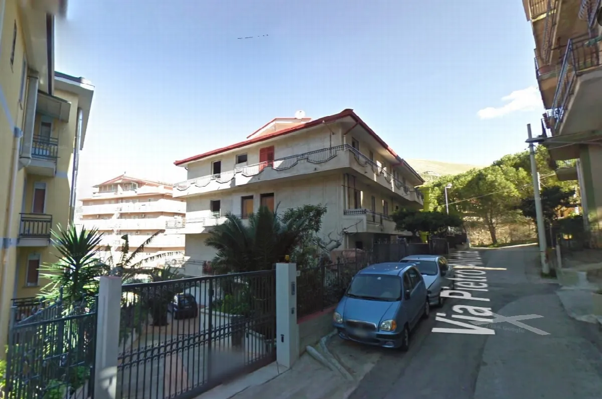 Attico in vendita a Belmonte Mezzagno - foto 3