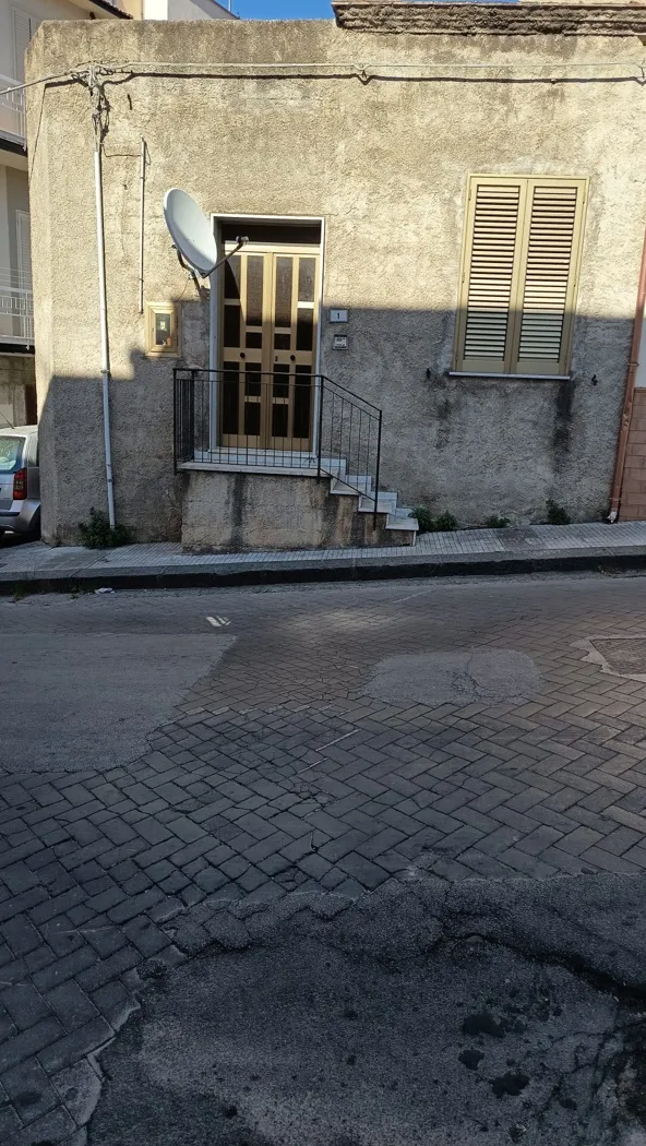 Appartamento in vendita a Acquedolci - foto 6