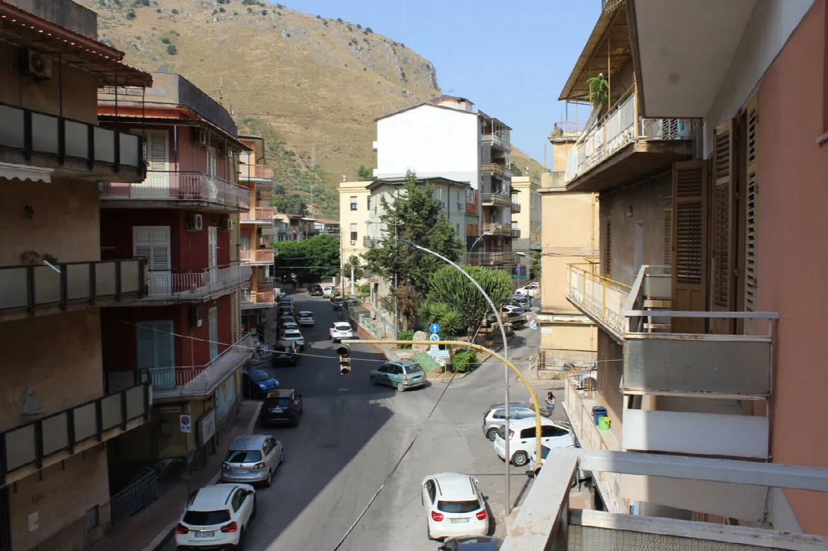 Appartamento in vendita a Belmonte Mezzagno - foto 10