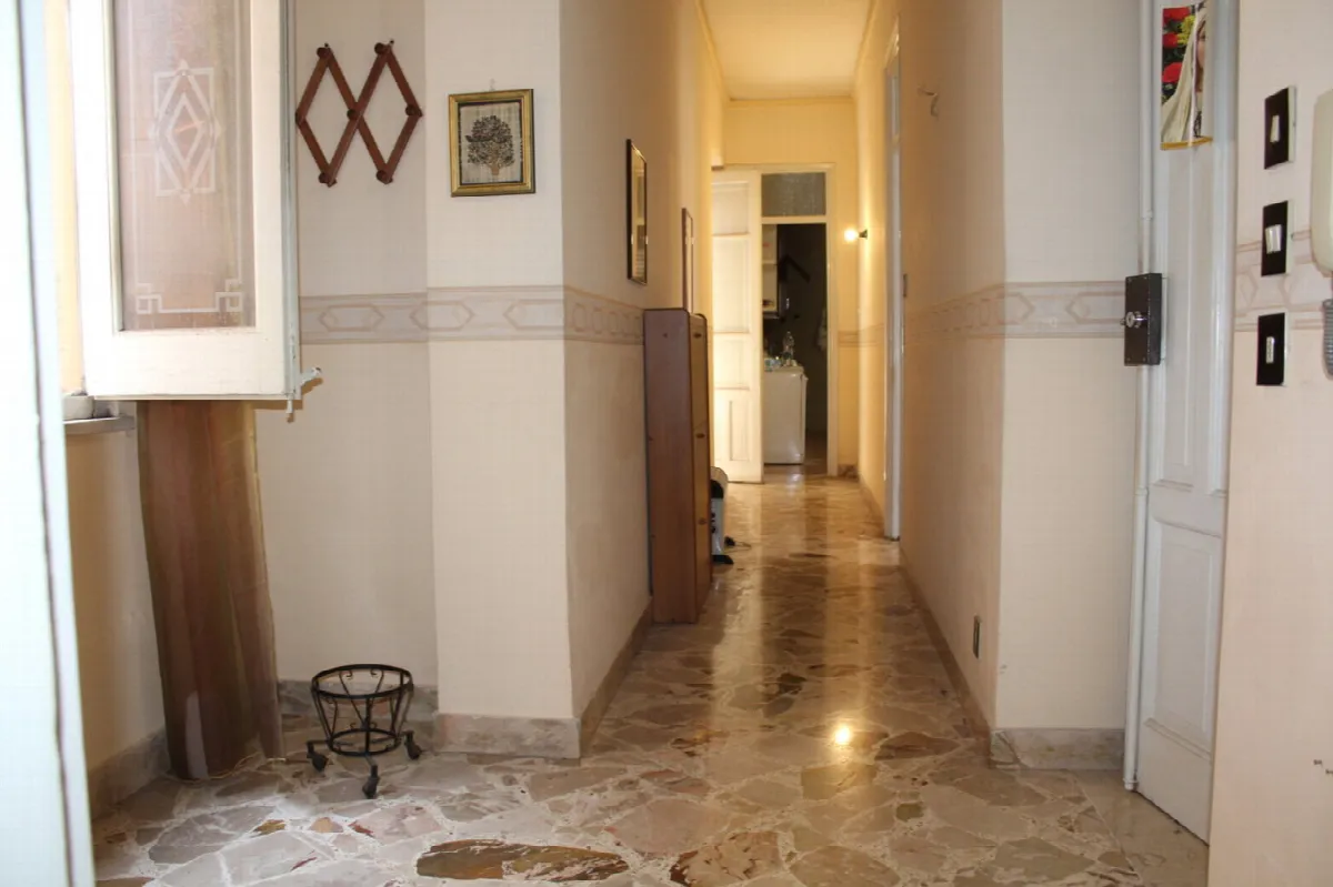 Appartamento in vendita a Belmonte Mezzagno - foto 2