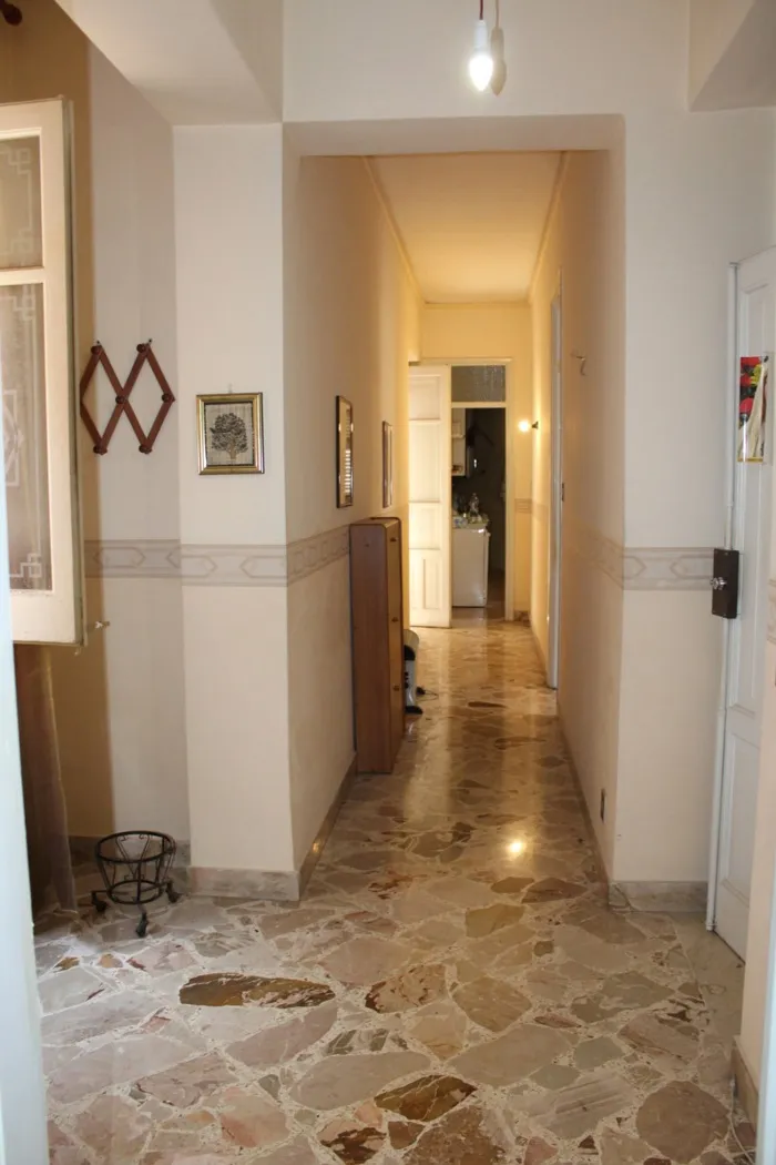 Appartamento in vendita a Belmonte Mezzagno - foto 4