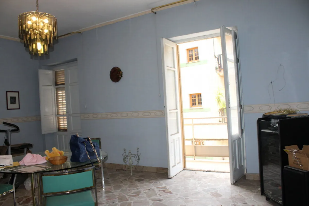 Appartamento in vendita a Belmonte Mezzagno - foto 7