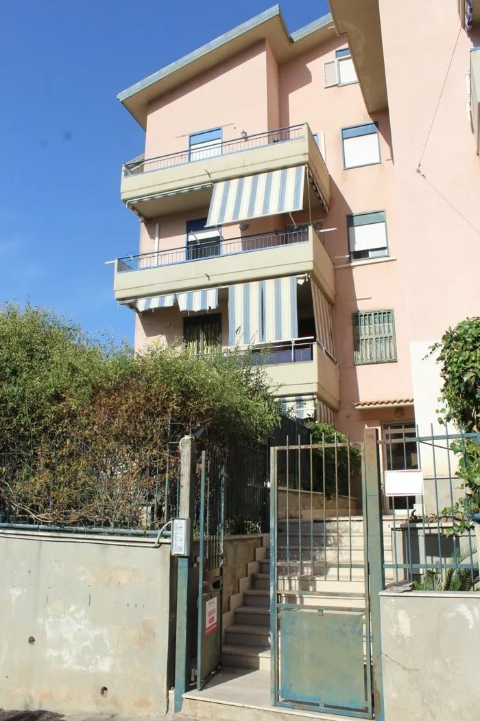 Appartamento in vendita a Monreale - foto 3