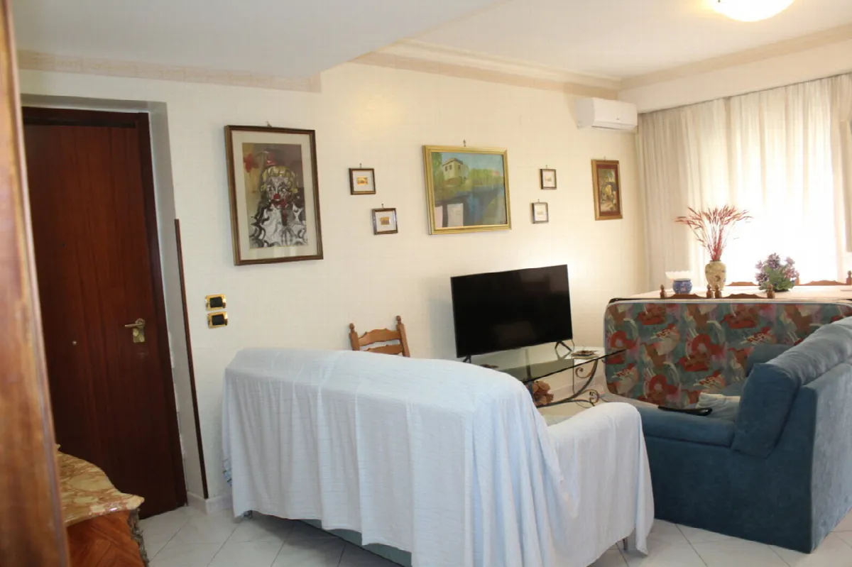 Appartamento in vendita a Monreale - foto 7