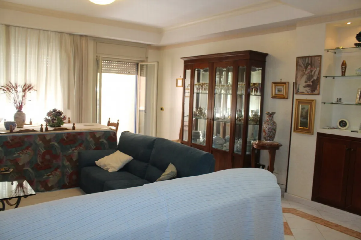 Appartamento in vendita a Monreale - foto 9