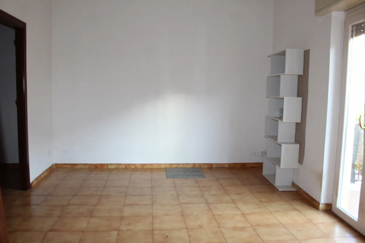 Appartamento in vendita a Belmonte Mezzagno - foto 10