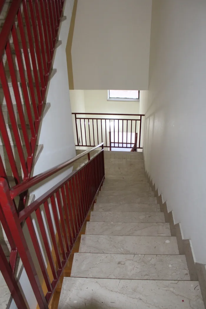 Appartamento in vendita a Belmonte Mezzagno - foto 4