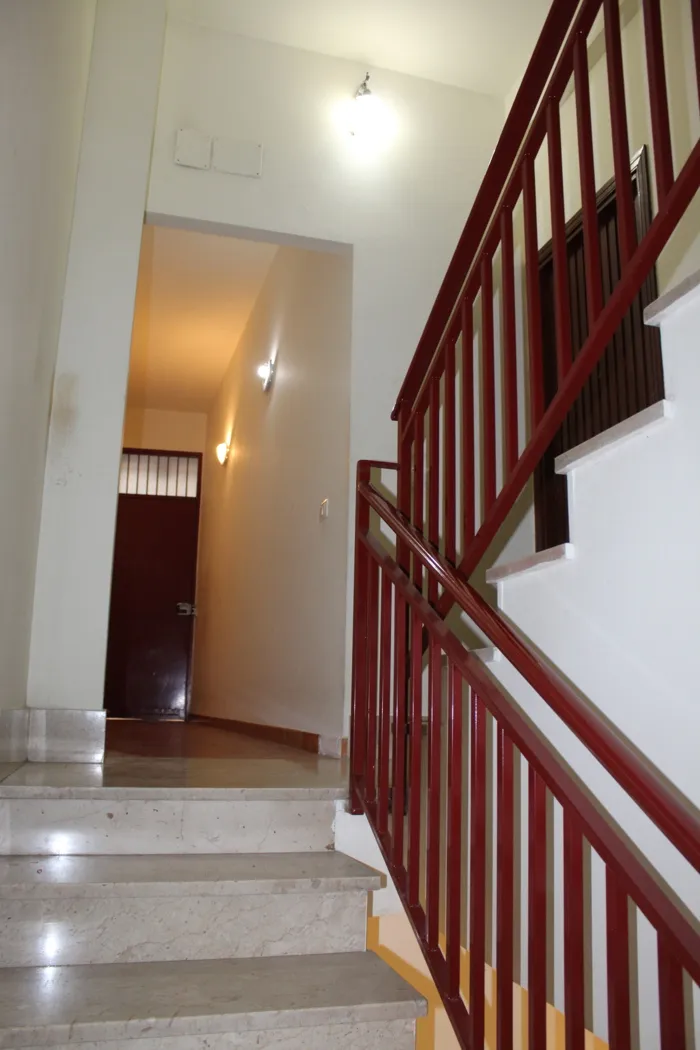 Appartamento in vendita a Belmonte Mezzagno - foto 5