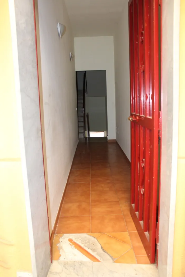 Appartamento in vendita a Belmonte Mezzagno - foto 6