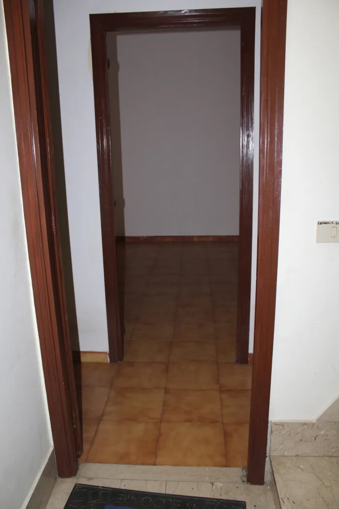 Appartamento in vendita a Belmonte Mezzagno - foto 8