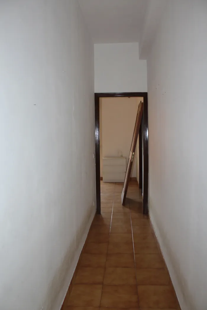 Appartamento in vendita a Belmonte Mezzagno - foto 9