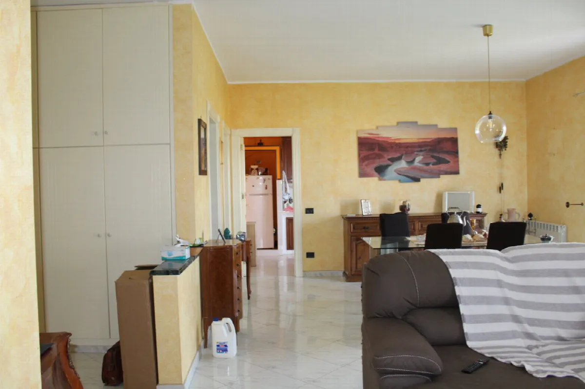 Appartamento in vendita a Palermo - foto 10