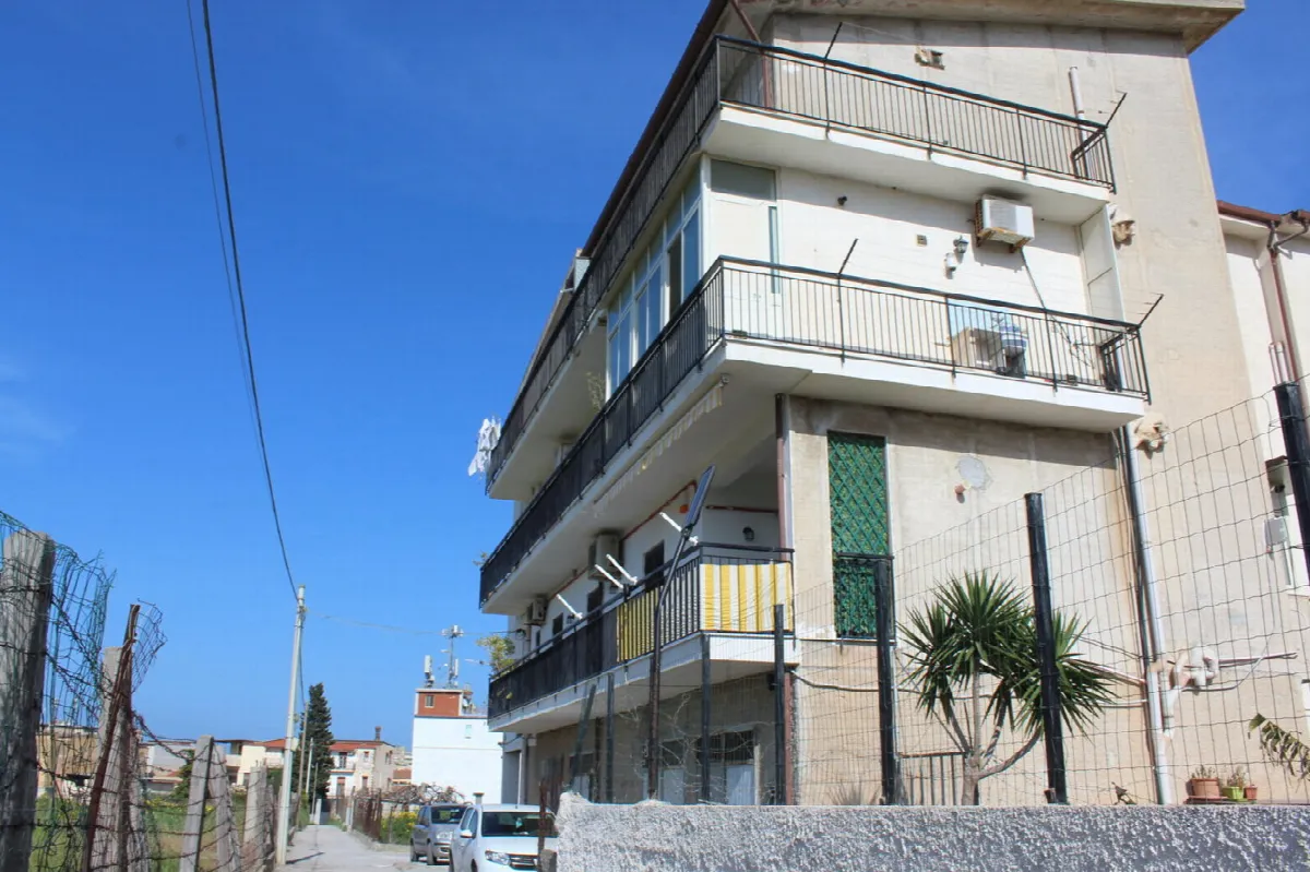 Appartamento in vendita a Palermo - foto 3