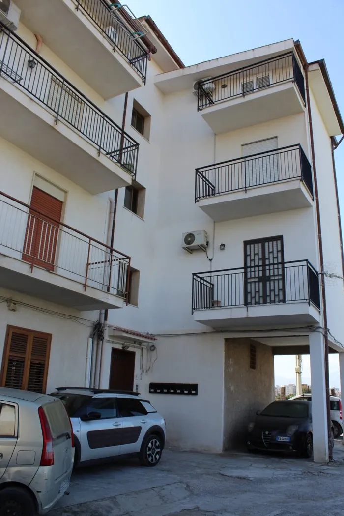 Appartamento in vendita a Palermo - foto 5