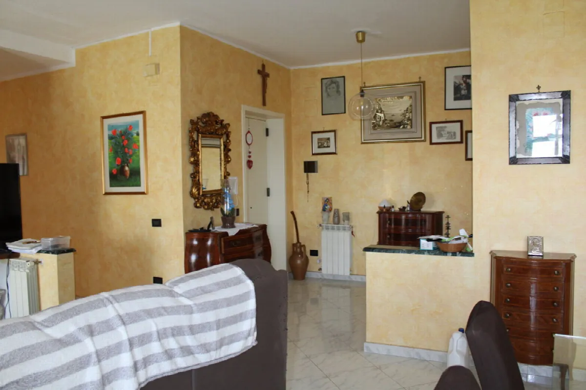 Appartamento in vendita a Palermo - foto 6