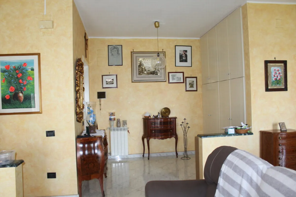 Appartamento in vendita a Palermo - foto 7