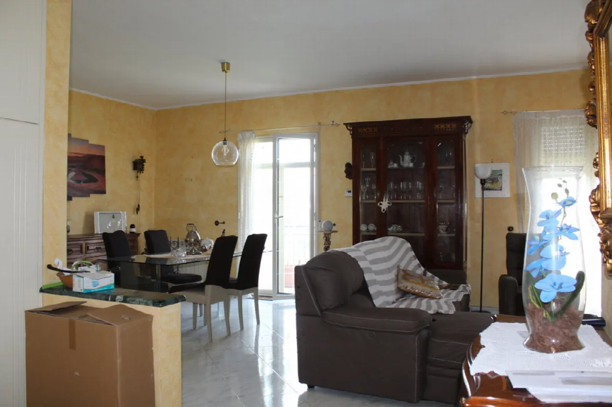 Appartamento in vendita a Palermo - foto 8