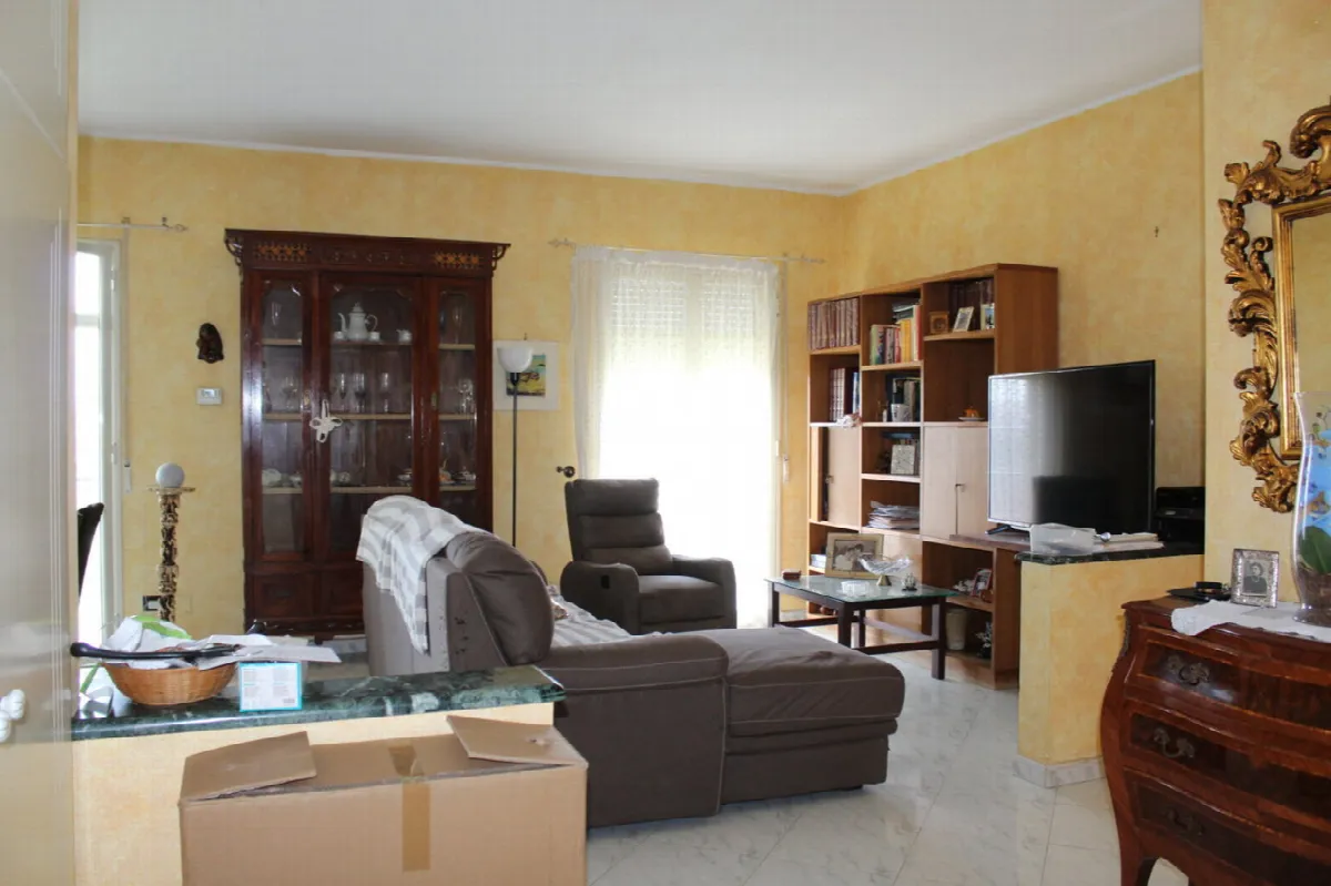 Appartamento in vendita a Palermo - foto 9