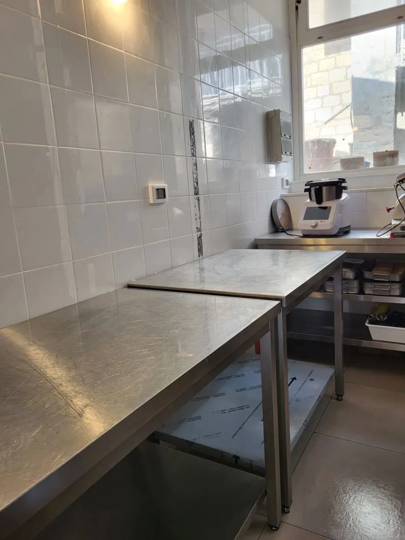 Stabile in vendita a Petralia Soprana - foto 10