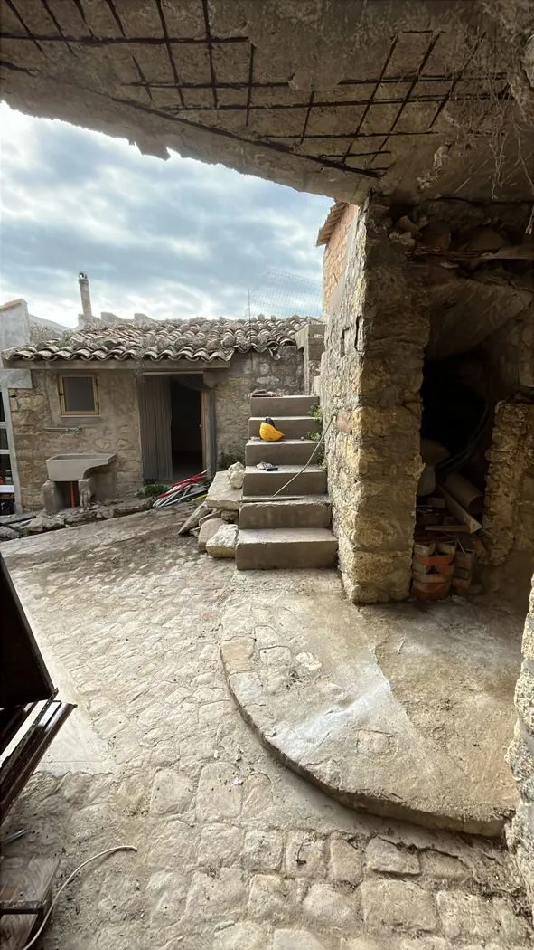 Stabile in vendita a Petralia Soprana - foto 4