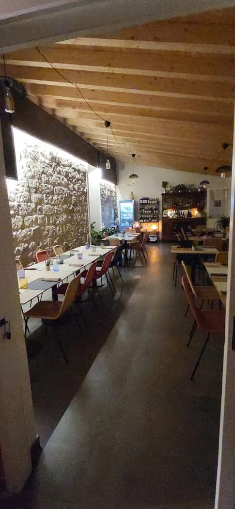 Stabile in vendita a Petralia Soprana - foto 7