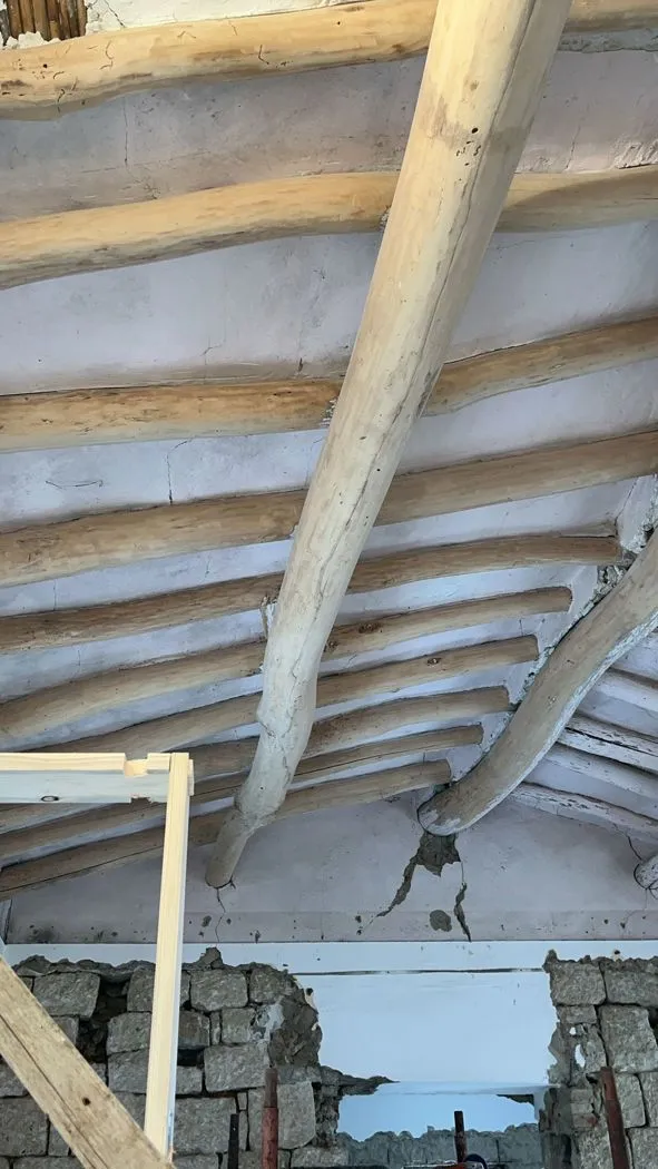 Stabile in vendita a Petralia Soprana - foto 3
