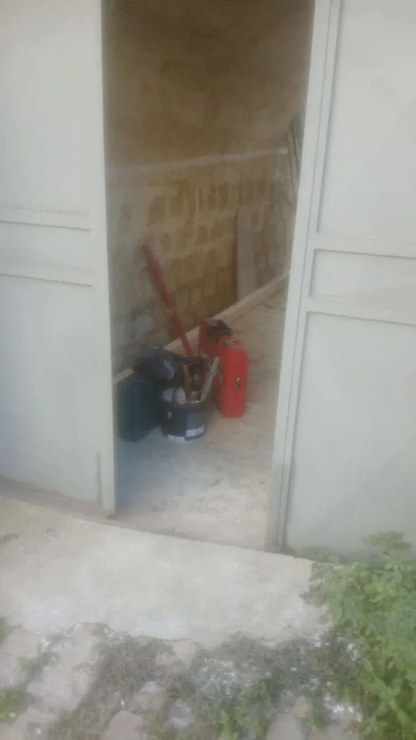 Stabile in vendita a Petralia Soprana - foto 5