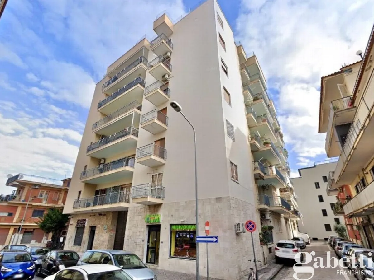Appartamento in vendita a Pomigliano d'Arco - foto 1