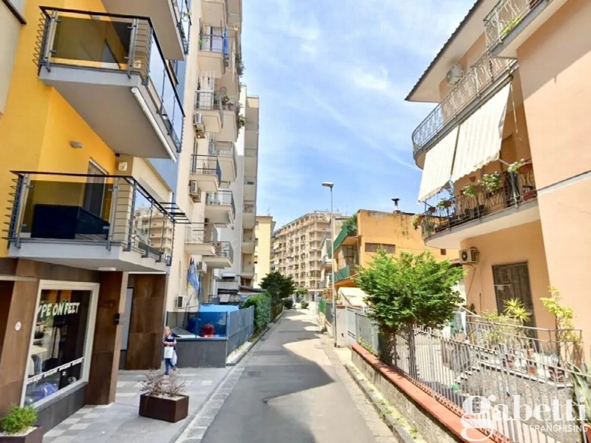 Appartamento in vendita a Pomigliano d'Arco - foto 3