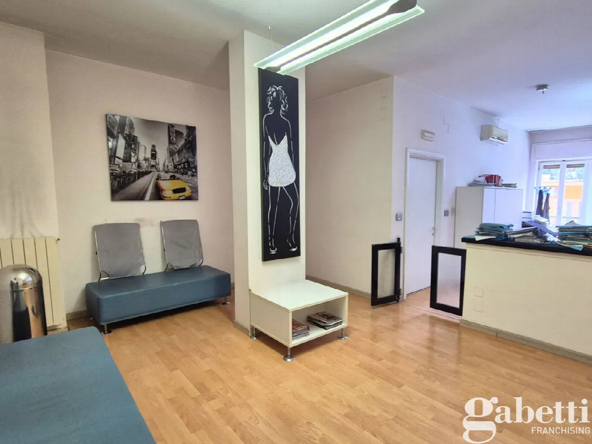 Appartamento in vendita a Pomigliano d'Arco - foto 6