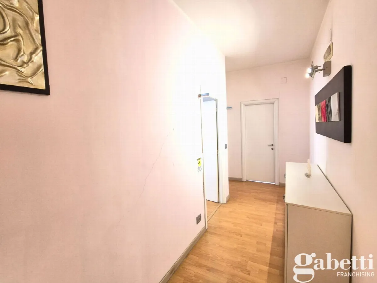 Appartamento in vendita a Pomigliano d'Arco - foto 7