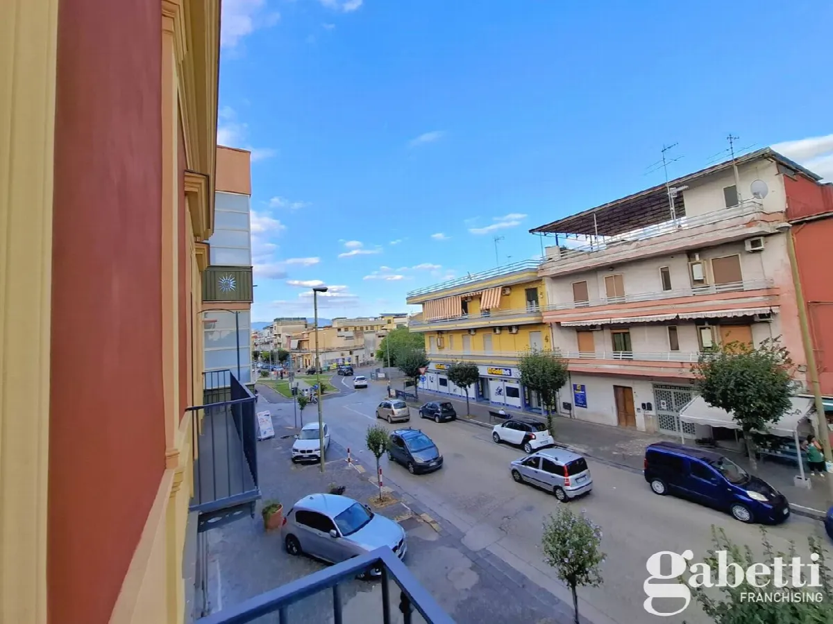 Ufficio in vendita a Pomigliano d'Arco - foto 7