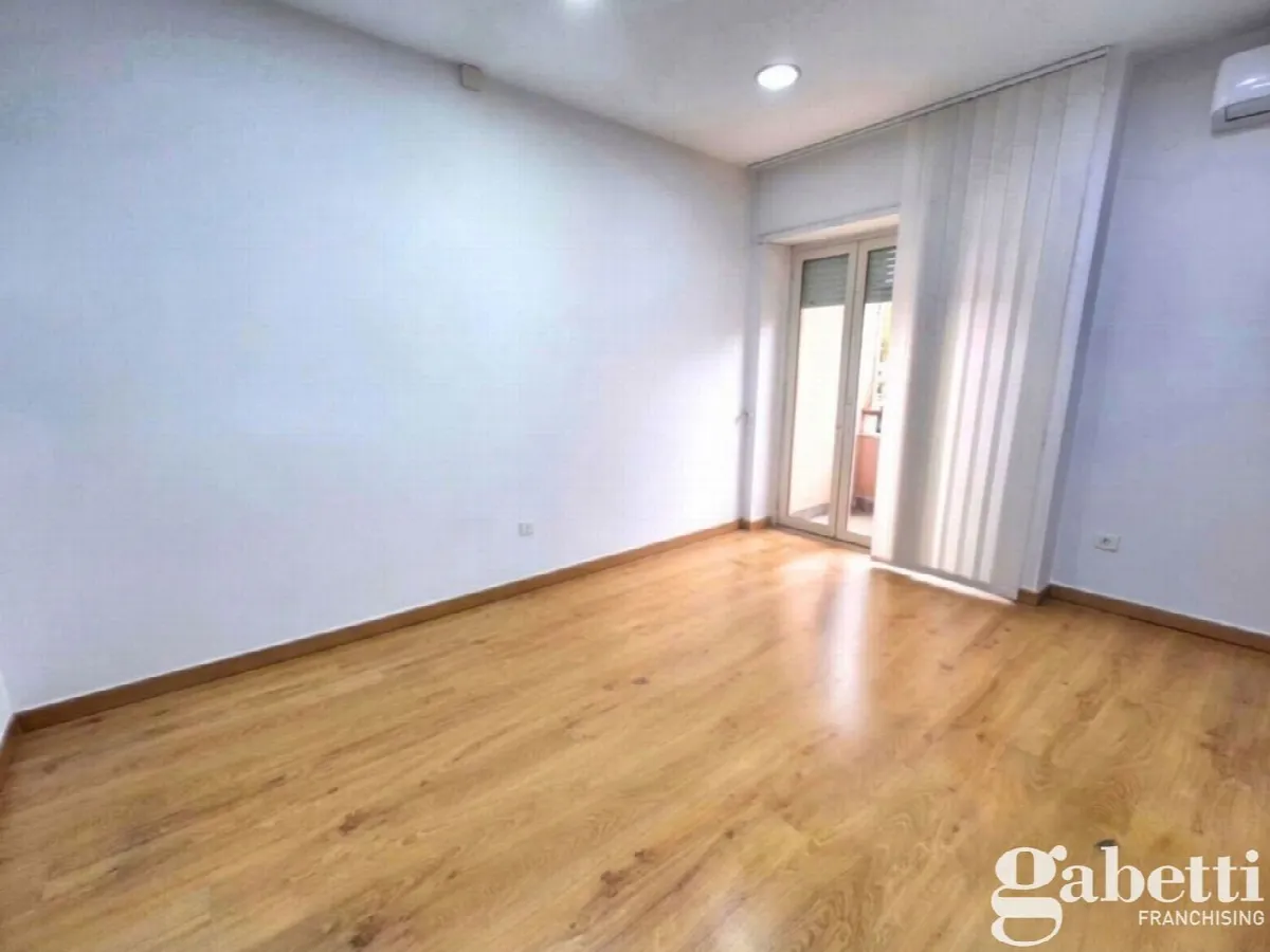 Appartamento in vendita a Pomigliano d'Arco - foto 1