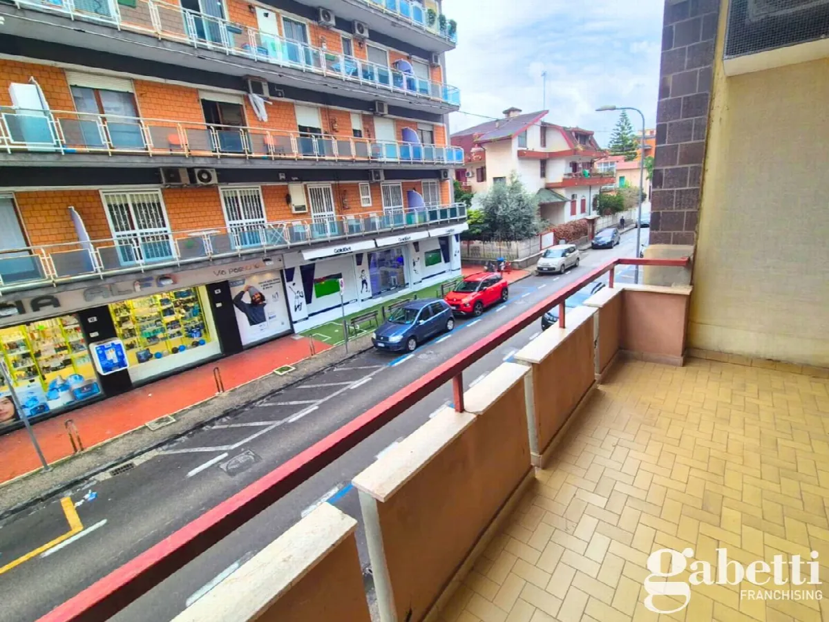 Appartamento in vendita a Pomigliano d'Arco - foto 9