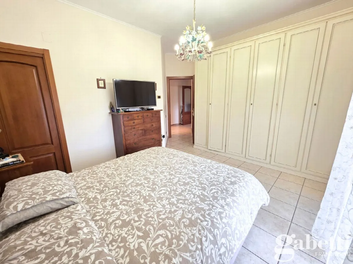 Appartamento in vendita a Pomigliano d'Arco - foto 7