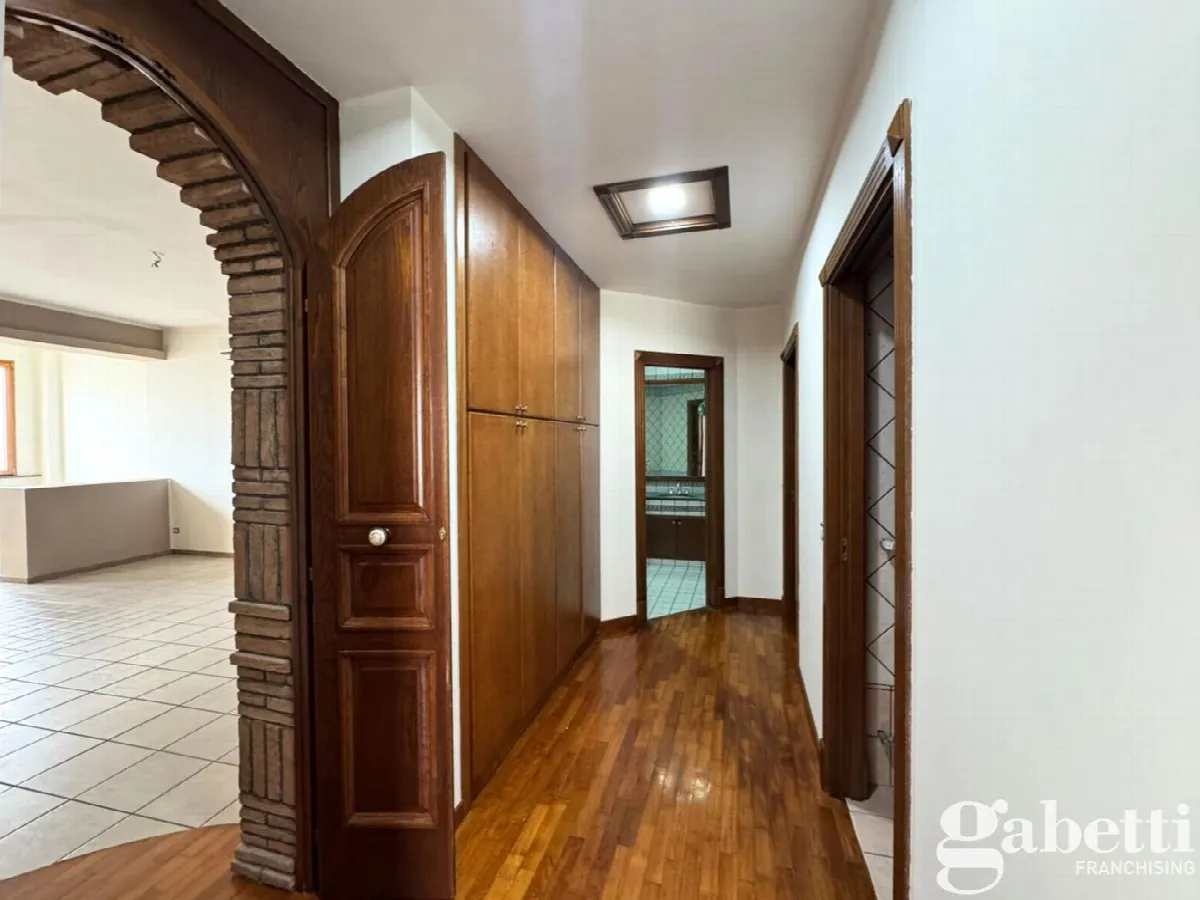 Appartamento in vendita a Pomigliano d'Arco - foto 4