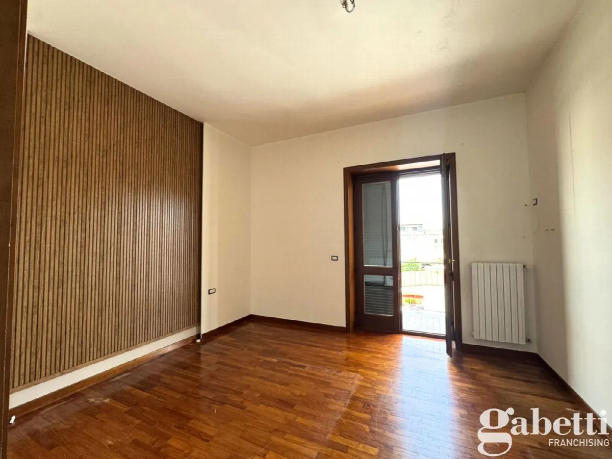 Appartamento in vendita a Pomigliano d'Arco - foto 5