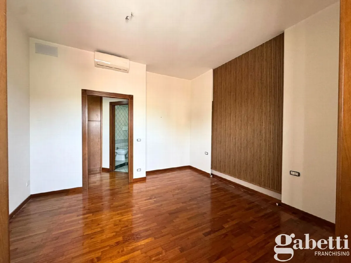 Appartamento in vendita a Pomigliano d'Arco - foto 6