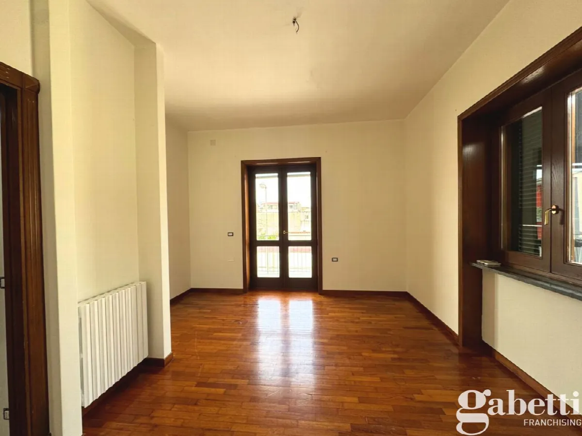 Appartamento in vendita a Pomigliano d'Arco - foto 7