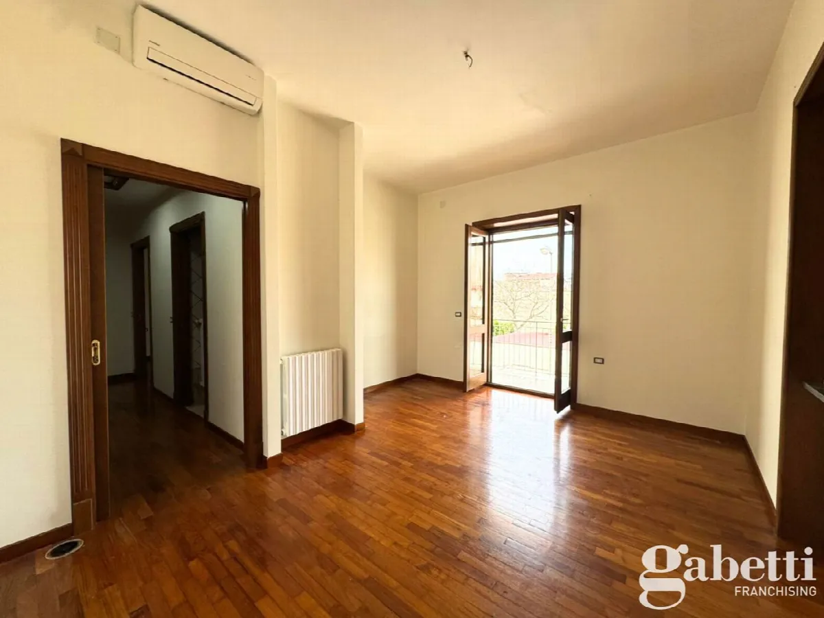 Appartamento in vendita a Pomigliano d'Arco - foto 8