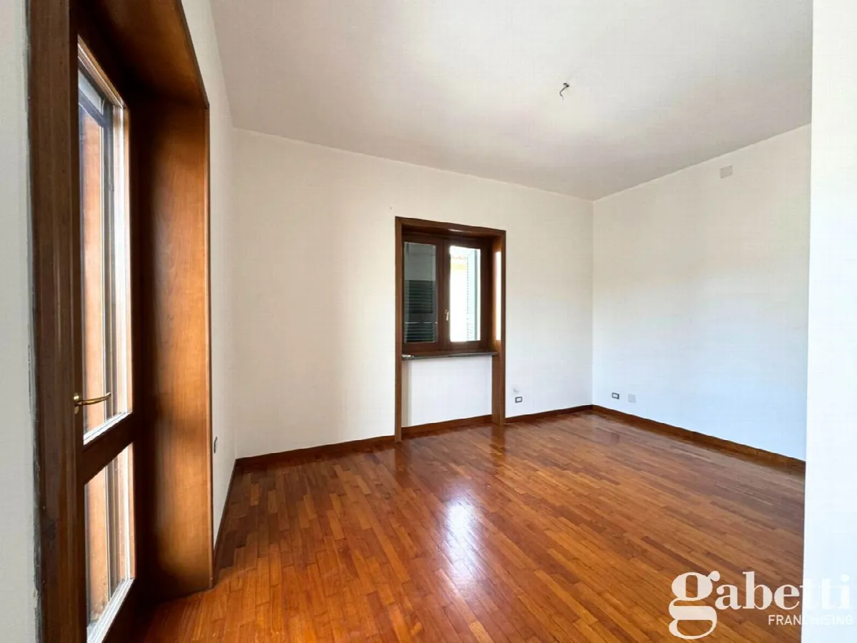 Appartamento in vendita a Pomigliano d'Arco - foto 9