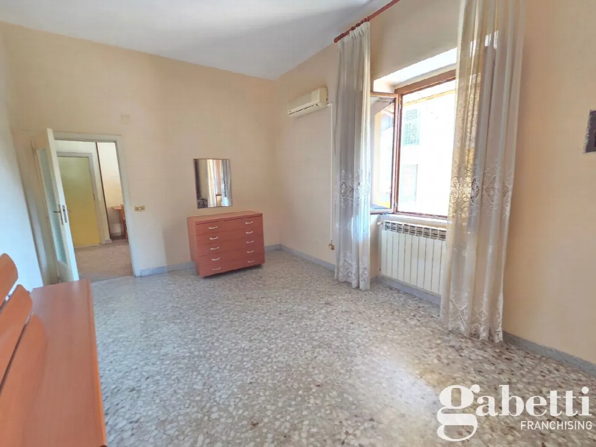 Stabile in vendita a Pomigliano d'Arco - foto 10