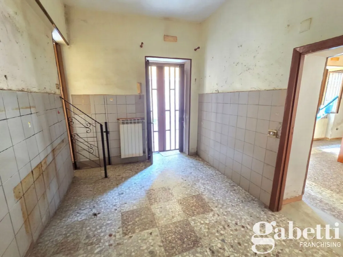 Stabile in vendita a Pomigliano d'Arco - foto 3
