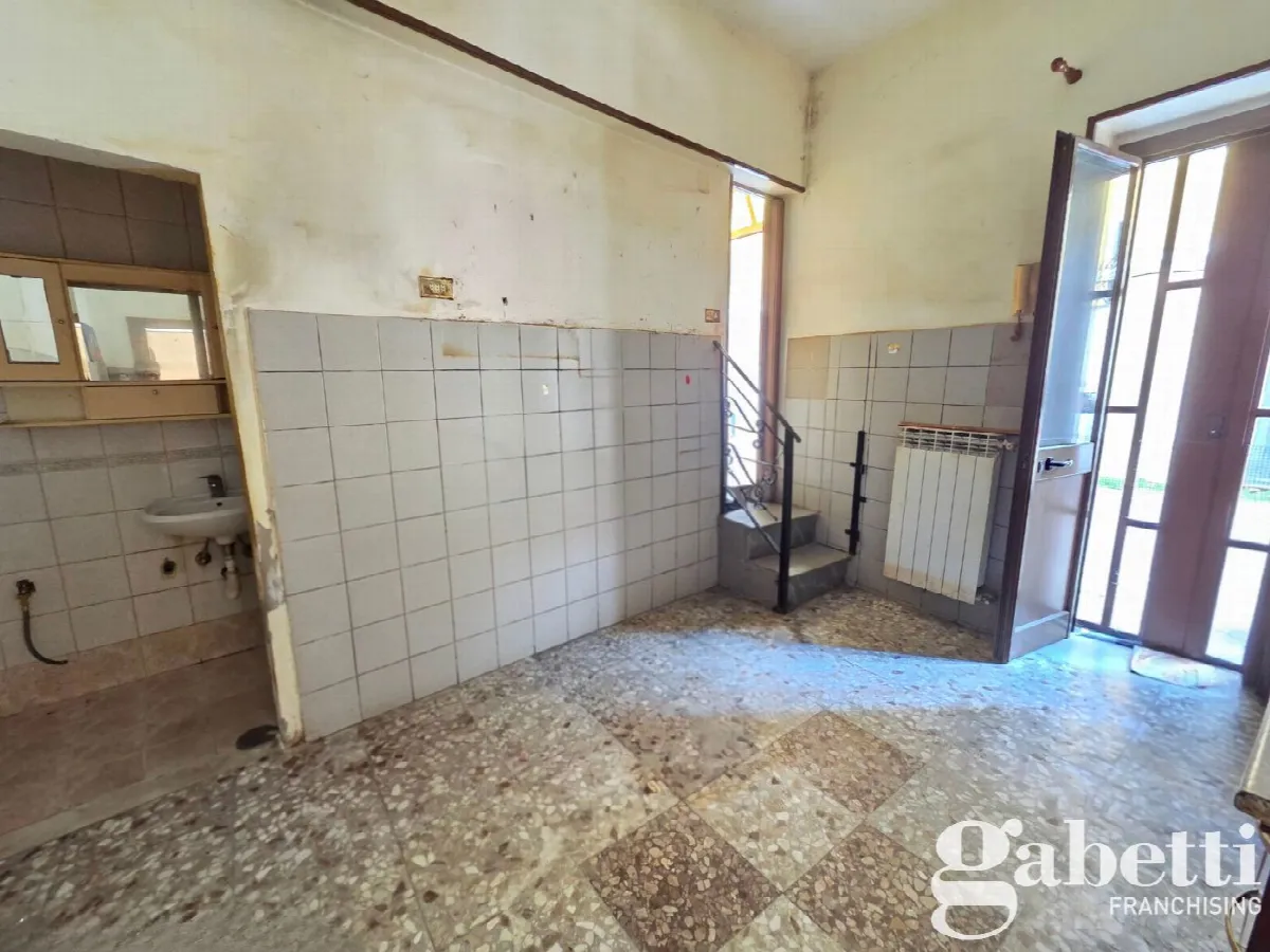 Stabile in vendita a Pomigliano d'Arco - foto 4