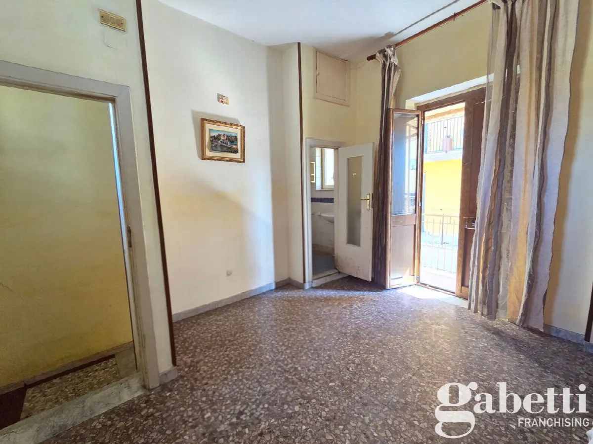 Stabile in vendita a Pomigliano d'Arco - foto 8