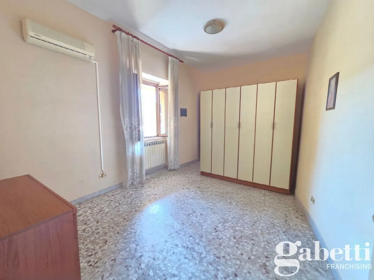 Stabile in vendita a Pomigliano d'Arco - foto 9