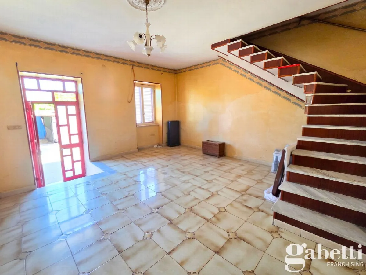 Casa indipendente in vendita a Pomigliano d'Arco - foto 4