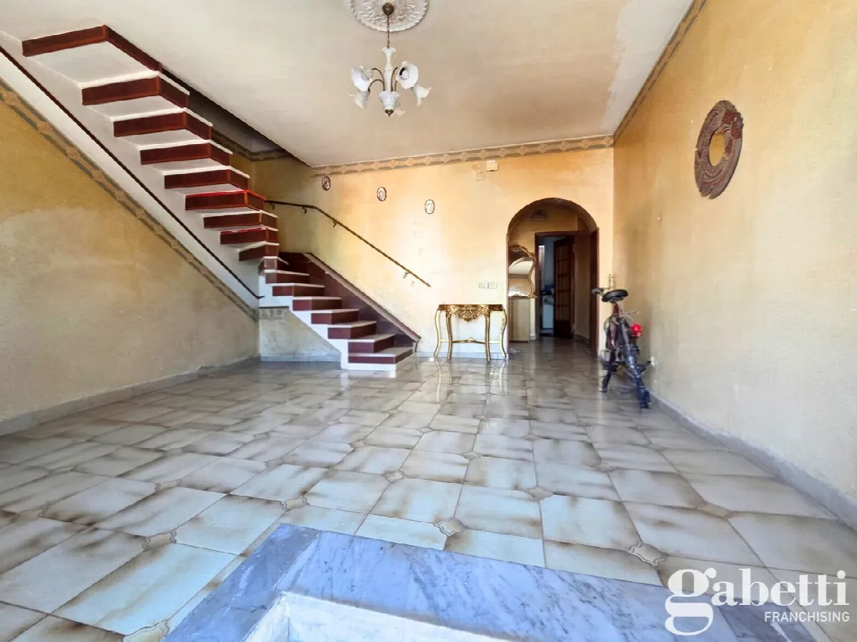Casa indipendente in vendita a Pomigliano d'Arco - foto 5
